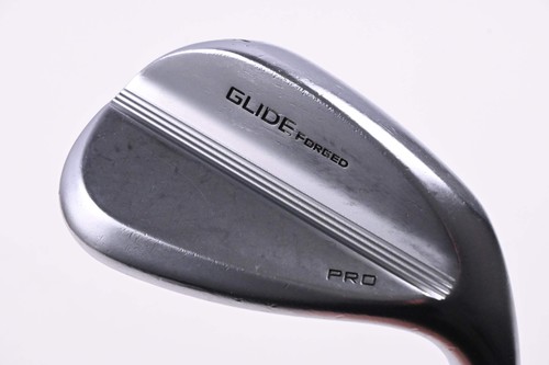 Ping glide forged pro sand - pro,