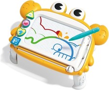 Magnetic Drawing Board for Kid