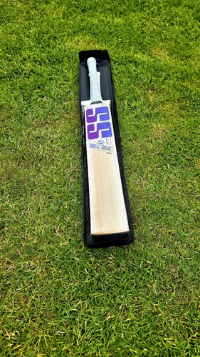 Ton english willow - ss, 1