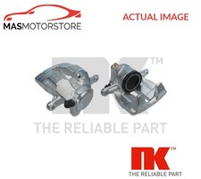 BRAKE CALIPER BRAKING NK