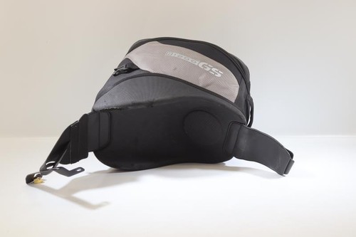 Bmw 1200 tank bag - gs, to