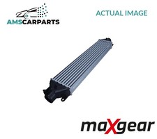 INTERCOOLER RADIATOR AC630053