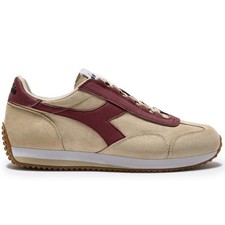 Diadora Equipe '75 SW -