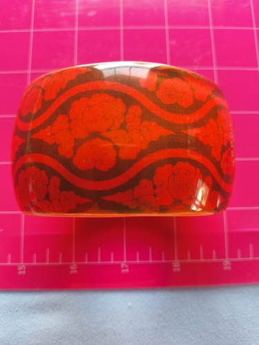Jessica kagan cushman - cushman, bangle