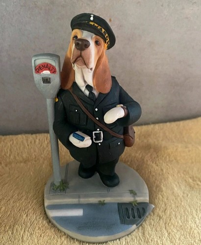 Robert harrop doggie - harrop, "doggie