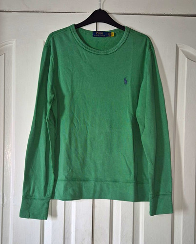 Polo ralph lauren men - polo,