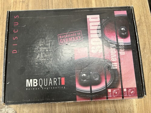 Old school quart 6x9 made - old,