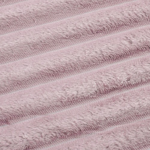 Extra large blanket soft bed - large,