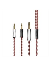 aune AR3 4.4mm Balanced