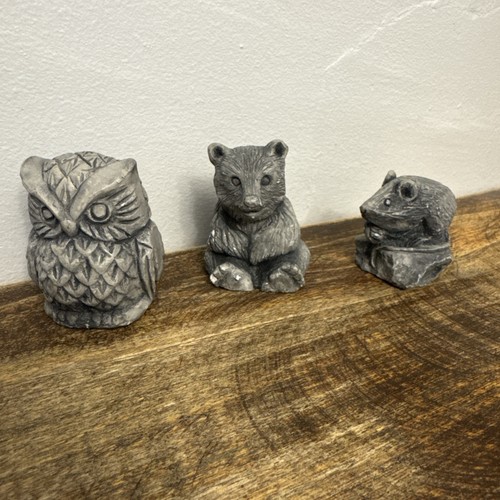 Volcanic ash sculpture st - sculpture,