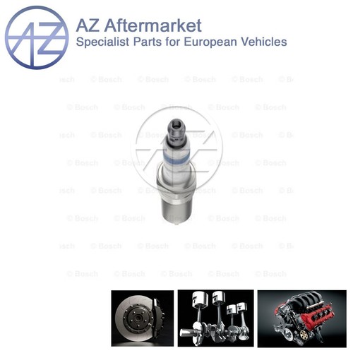 Fits ford fiesta focus - ford,