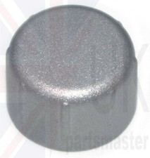 SUZUKI ALTO GENUINE RADIO KNOB