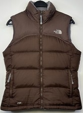 The north face women puffer - north, women's