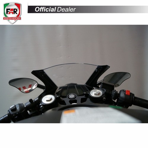 Mirror pair far 7037 - pair, &