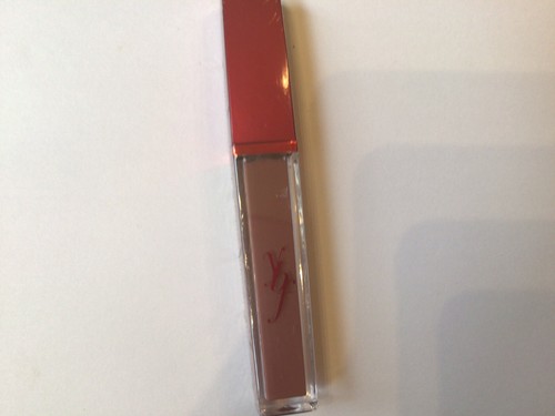 Your best friend lip gloss - gloss, in