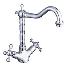 Best Kitchen Sink Mixer Taps -