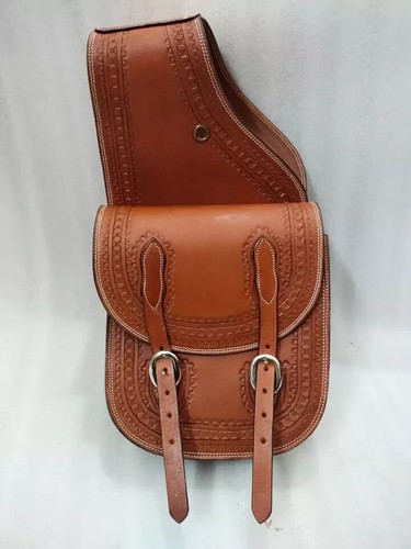 Western leather high quality - leather,