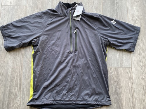 Mens cross wind - cross, m