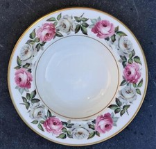 Beautiful Vintage Royal