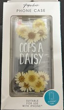 PaperChase Protective Case