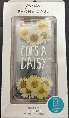 Paperchase protective case - protective,