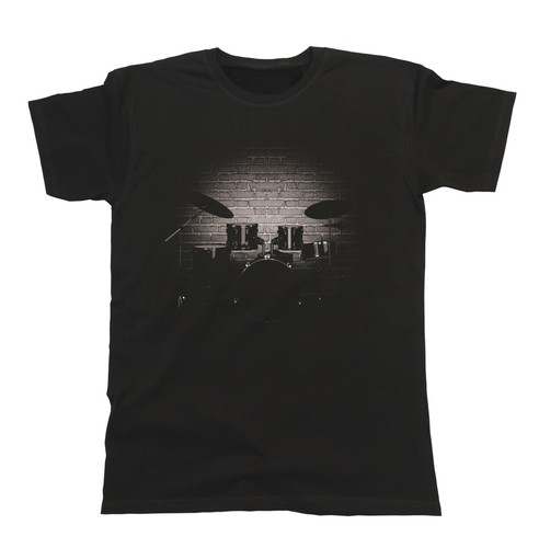 Mens quality cotton shirt - mens,