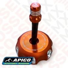 KTM EXC380 EXC400 EXC450