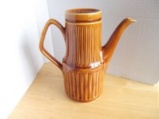 Lovely Vintage Sadler Light