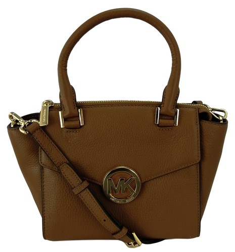 Michael kors brown - michael,