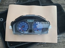 Volvo V50 S40 C30 R Design