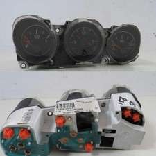 Dashboard 156034528 ALFA ROMEO