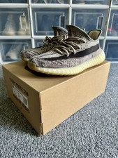 Adidas yeezy boost - yeezy, v2