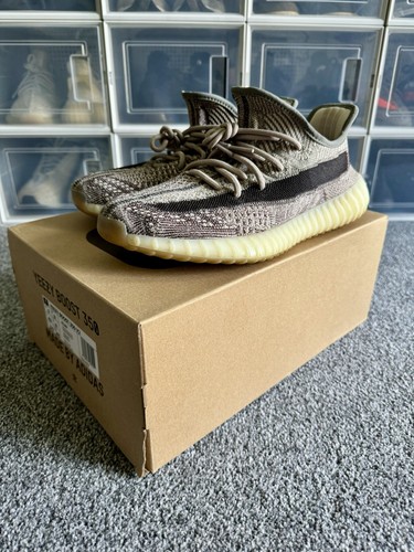 Adidas yeezy boost 350 low - boost,