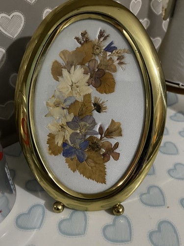 House clearance - house,