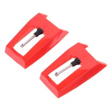  2 PCS Stylus Replacement