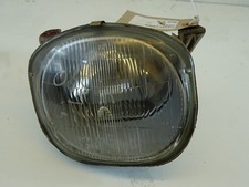  TOYOTA CELICA GT4  ST205