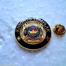 Freemasonry York Rite Delux