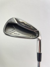 Mizuno Golf 6 Iron MX-17
