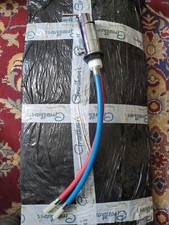 CARAVAN SWIFT GROUP SHOWER