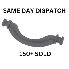 TACX Tablet Holder Replacement: Part T2094.08