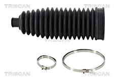Steering Bellow Set TRISCAN