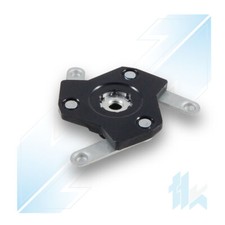 A/C Compressor Hub for DELPHI