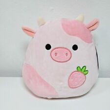 Squishmallow 8" Reshma The