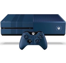 Microsoft Xbox One S Forza