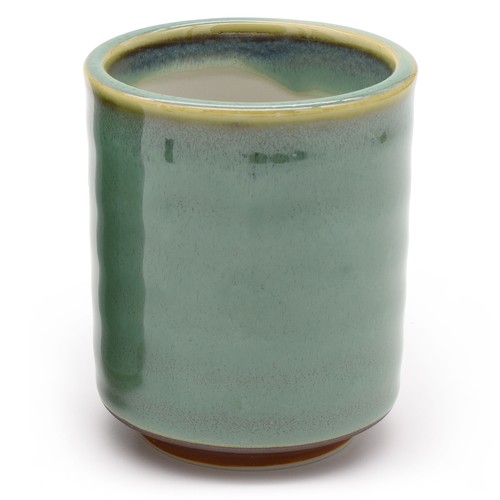 Japanese ceramic tea - japanese,