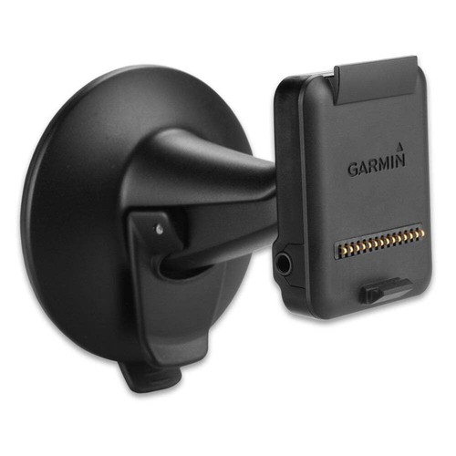 Garmin suction cup - suction, mount