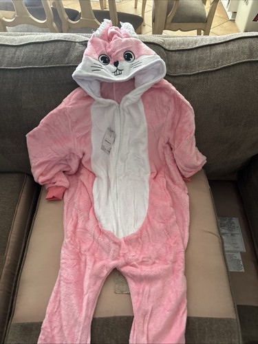 Halloween unisex adult animal - halloween,