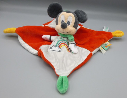 Simab toys disney - toys,