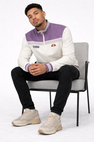 Ellesse mens vignola - vignola, zip