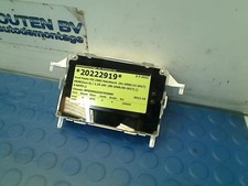 2012 Ford Fiesta 6 (JA8)